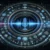 Voice Search FAQ Pages: Essential Success Tips