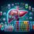 Liver Blood Test Insights for Stowmarket Residents