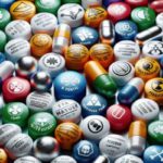 Avoid Supplement Contamination: Key Safety Tips to Follow