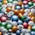 Avoid Supplement Contamination: Key Safety Tips to Follow