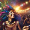 Hair Care Trends for 2025: Innovative Styling Ideas