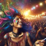 Hair Care Trends for 2025: Innovative Styling Ideas