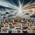 SHTF Food Rations: Essential Survival Guide for Emergencies