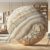 Essential Tips for Cleaning Stained Limestone Floors in Midlothian
