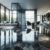 Slate Floors Polishing: Achieve a Stunning Finish in Renfrewshire