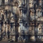 Limestone Restoration: Transform Your Space Instantly