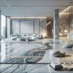 Marble Cleaning Insights from Local Experts