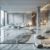 Marble Cleaning Insights from Local Experts