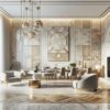 Travertine Tiles: A Guide to Gorgeous Flooring Solutions
