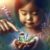 Herbal First Aid for Kids: Your Guide to Natural Healing