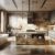 Travertine Tile Cleaning Tips for UK Homeowners