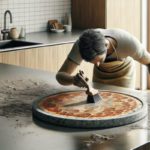 Pizza Stone Guide: Easy Tips for Beginners at Home