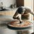 Pizza Stone Guide: Easy Tips for Beginners at Home