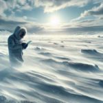 Survival in Tundra: Key Tips and Strategies for Success