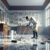 Streak-Free Tips for Cleaning Marble Floors in Scotland