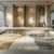 Travertine Floor Polishing: Tips for a Fresh Shine in the UK