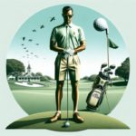 Golf Course Etiquette: Essential Tips for South Africa