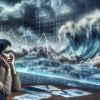 Debt Consolidation Pitfalls to Avoid for Savings