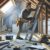 Loft Clearance: Effective Tips for Seasonal Decluttering