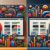 Ad Hosting Placements: Boost Your ROI Effectively