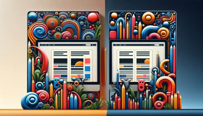 Ad Hosting Placements: Boost Your ROI Effectively
