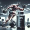 HMB Supplements: Top Reviews and Best Choices Explained