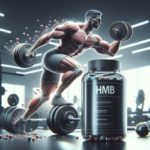 HMB Supplements: Top Reviews and Best Choices Explained