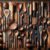 Wooden Kitchen Utensils Care Tips and Tricks You Need