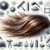 Hydrate Dry Hair Ends for Luxurious, Healthy Locks