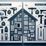 House Clearance Costs: Comparing DIY and Professional Options in the UK