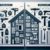 House Clearance Costs: Comparing DIY and Professional Options in the UK