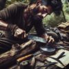 Survival Tools: The Ultimate DIY Home Preparedness Guide