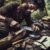 Survival Tools: The Ultimate DIY Home Preparedness Guide
