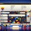 Optimise Google Business Profile for Better Online Presence