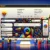 Optimise Google Business Profile for Better Online Presence