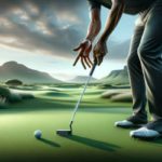 Golf Putting Basics: Essential Tips to Master Your Game