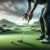 Golf Putting Basics: Essential Tips to Master Your Game