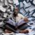 Debt Consolidation Terms: A Beginner’s Guide Explained