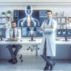 Thyroid Blood Test: Key Health Insights for Loughton Residents