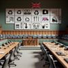 Furniture Disposal Legalities: Your Essential Clearance Guide