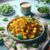Plant-Based Protein Recipes for All Tastes and Events