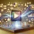 Content Repurposing Strategies for Effective Link Building