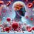 Swindon Residents: Your Guide to Vitamin B12 Blood Testing