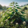 Herbal Powder Remedies: Effective Techniques for Your Health