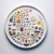 Negative Space in Plating: Elevate Your Visual Presentation