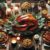 Herbs for Festive Flavours: Your Holiday Meal Guide