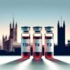 Thyroid Blood Test Guide for Residents of Canterbury