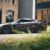 Car Wraps: Discover the Best Options in Melbourne