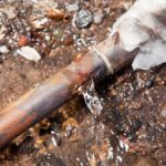 Efficiently Detect Hidden Leaks in Your Home