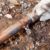Efficiently Detect Hidden Leaks in Your Home